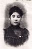 Photo of photos/thumb_Catherine MacKay 1857-1923 portrait